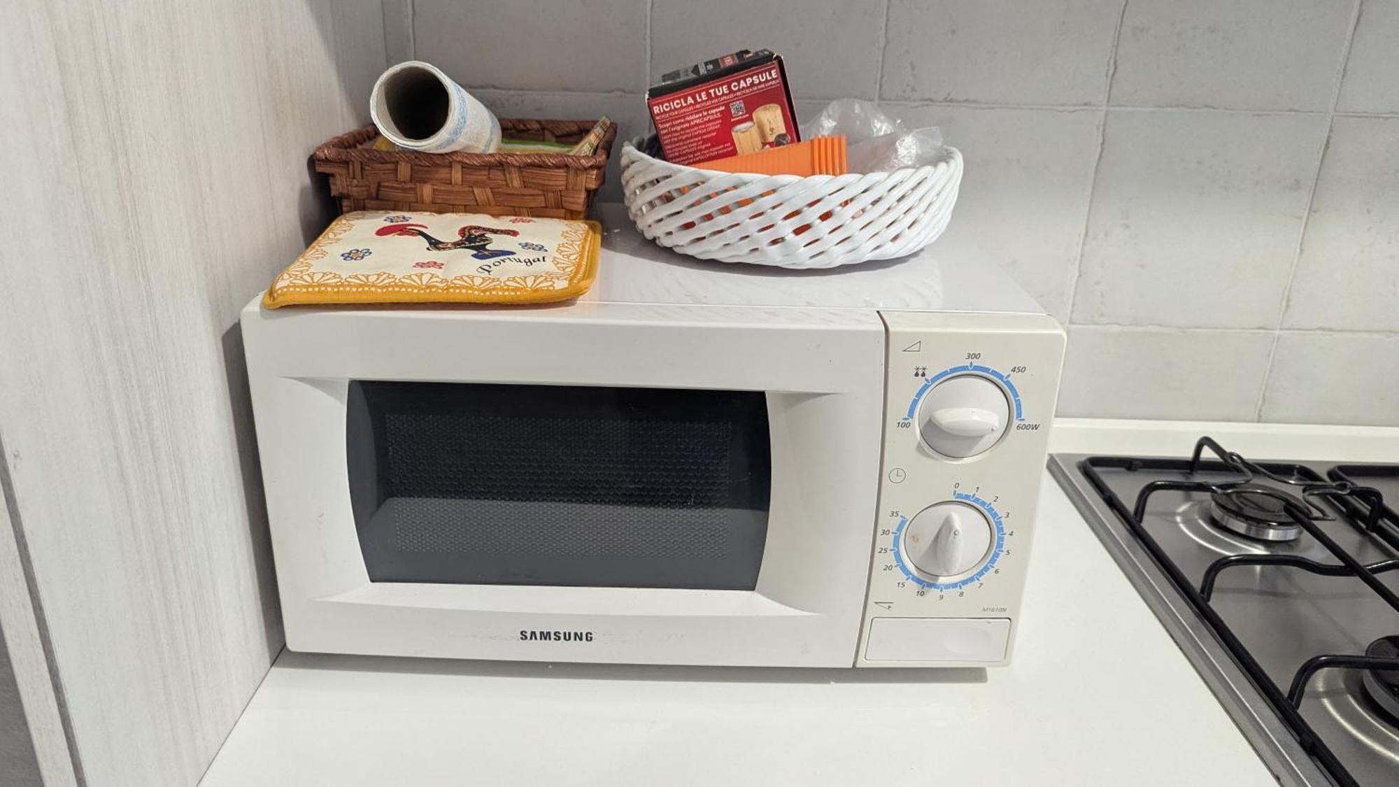 La Casa Di Iole Apartman San Remo Kültér fotó