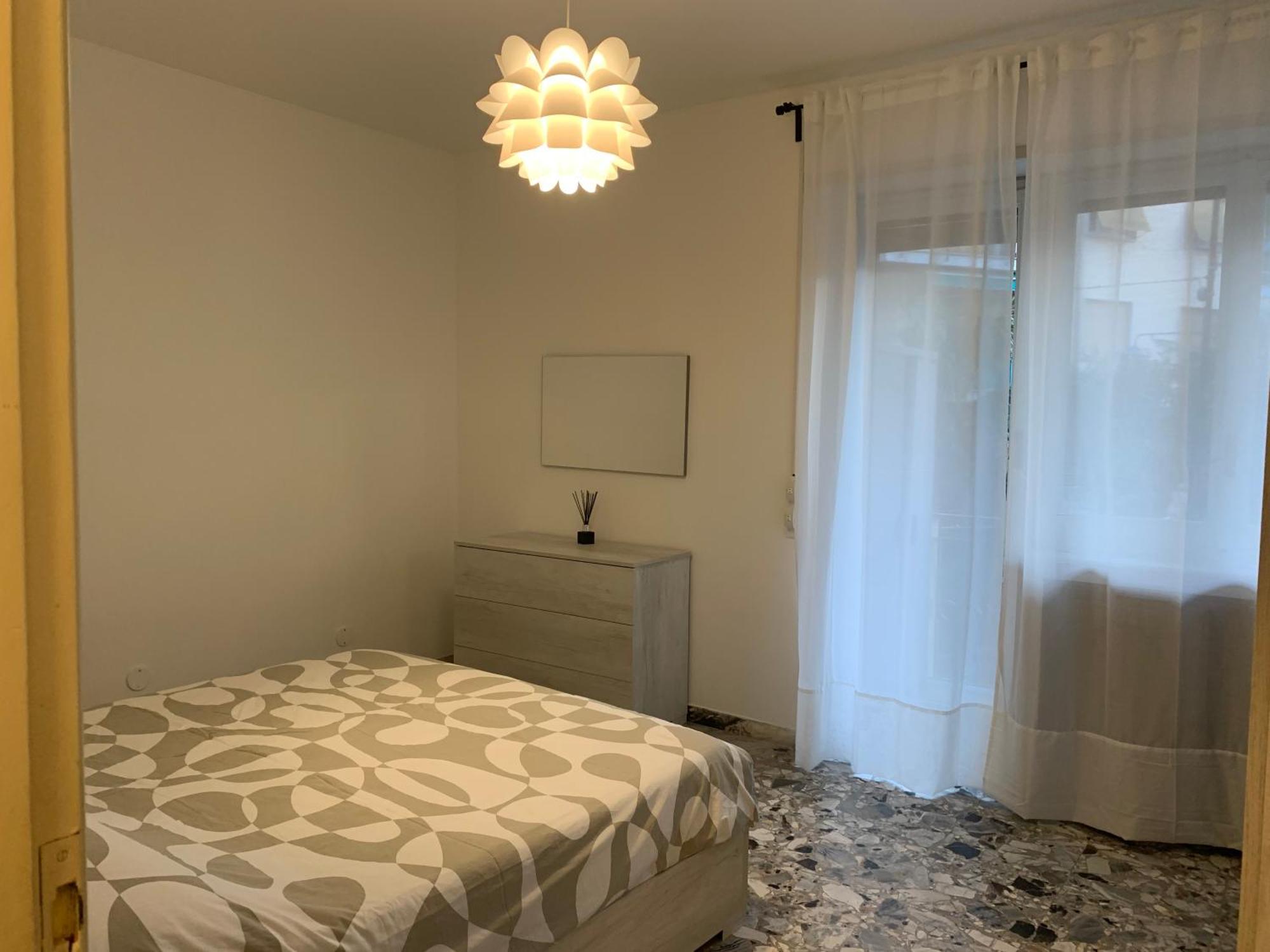 La Casa Di Iole Apartman San Remo Kültér fotó